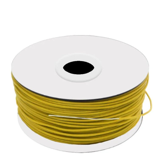 Pawguard 150m Extra Wire – In-Ground Fence System
