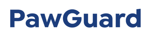 Pawguard.ie