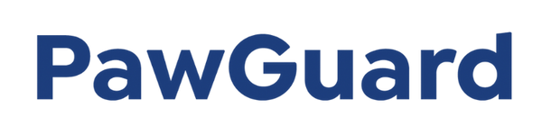 Pawguard.ie