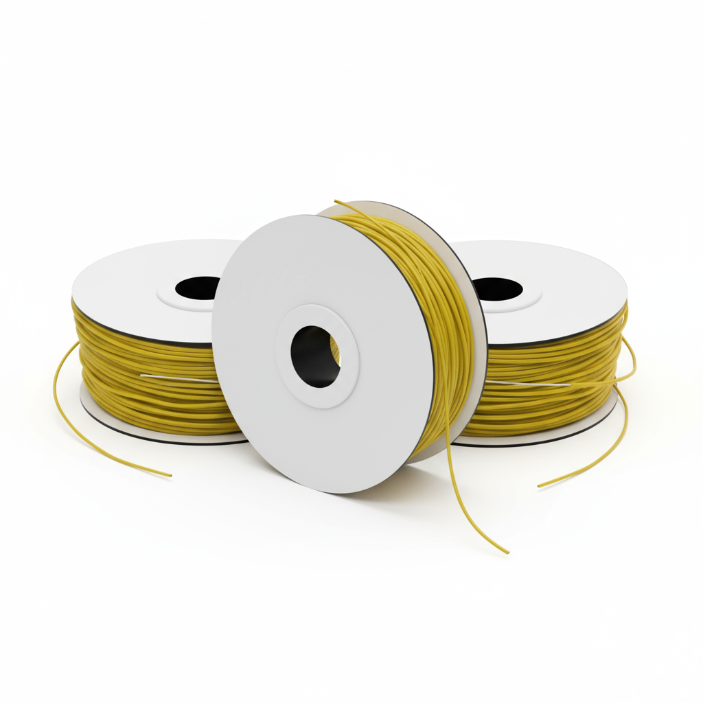 PawGuard 150m Extra Wire – In-Ground Fence System